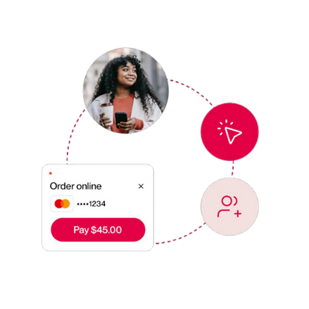 payment_Flow